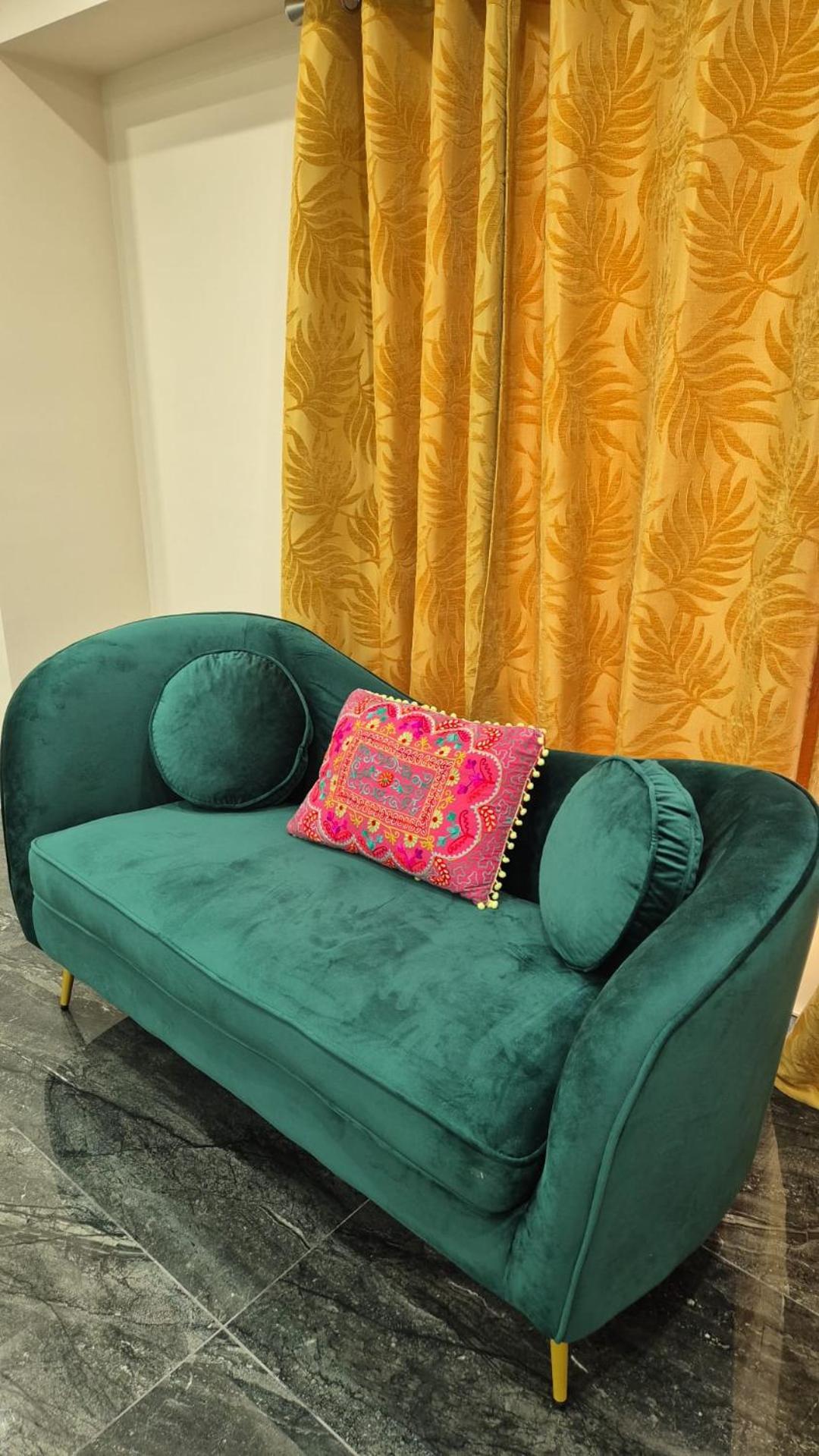 Apartamentos Puerto De Vigo Luaran gambar